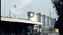 TAMOIL - Raffineria di Cremona - inquinamento della falda